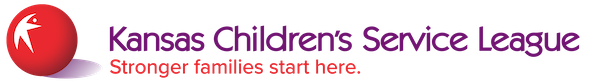 KCSL logo